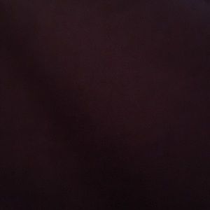 Meet your Posher, Kris